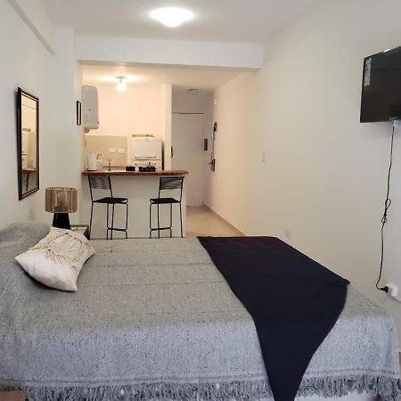 Lo De Ale Sur Apartment San Miguel de Tucumán Екстериор снимка