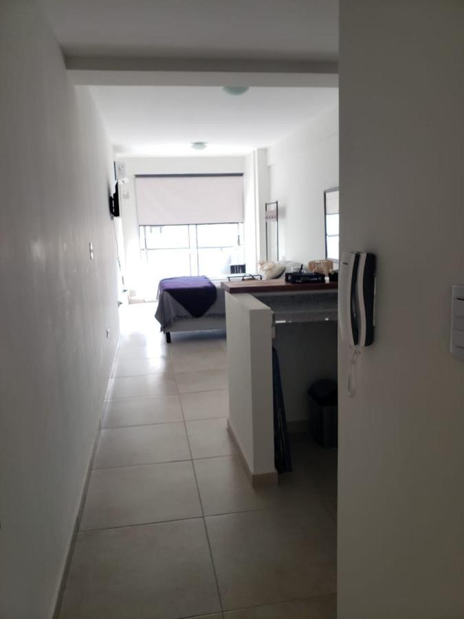 Lo De Ale Sur Apartment San Miguel de Tucumán Екстериор снимка