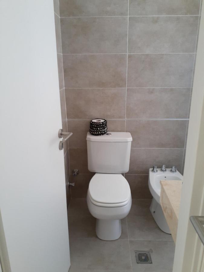 Lo De Ale Sur Apartment San Miguel de Tucumán Екстериор снимка