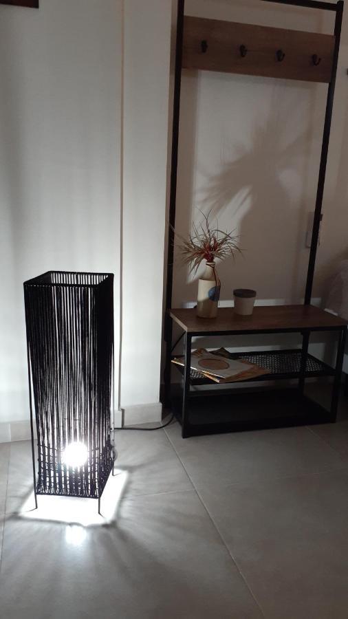 Lo De Ale Sur Apartment San Miguel de Tucumán Екстериор снимка